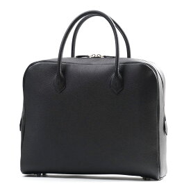 【アウトレット】シセイ Cisei ブリーフケース メンズ 0901 ld nero 0901 BRIEFCASE LD LINDOS LEATHER リンドスレザー【返品送料無料】