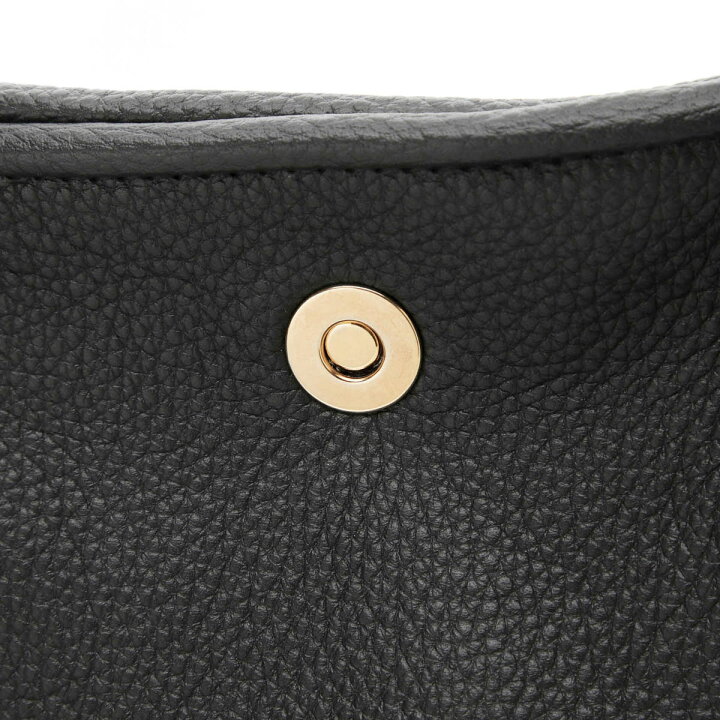 楽天市場】シセイ Cisei トートバッグ メンズ 0941 ld nero 0941 TOTE 