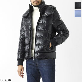 【アウトレット】モンクレール MONCLER ダウンジャケット cuvellier 1a00002 68950 999 CUVELLIER 【返品送料無料】