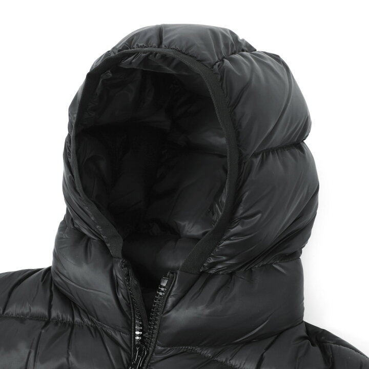 楽天市場】【アウトレット】【ラスト1点】モンクレール MONCLER ダウン  
