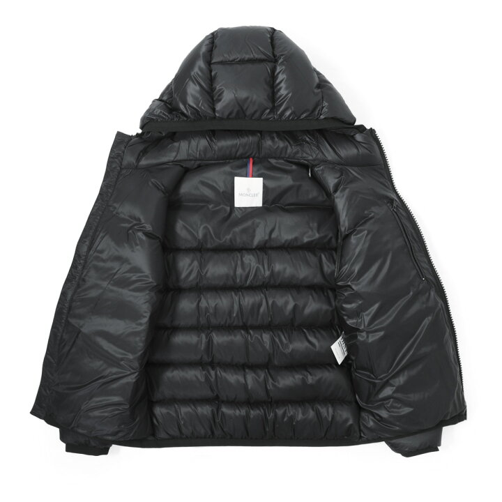 楽天市場】【アウトレット】【ラスト1点】モンクレール MONCLER ダウン 