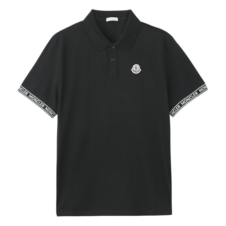 楽天市場】【アウトレット】【ラスト1点】モンクレール MONCLER  