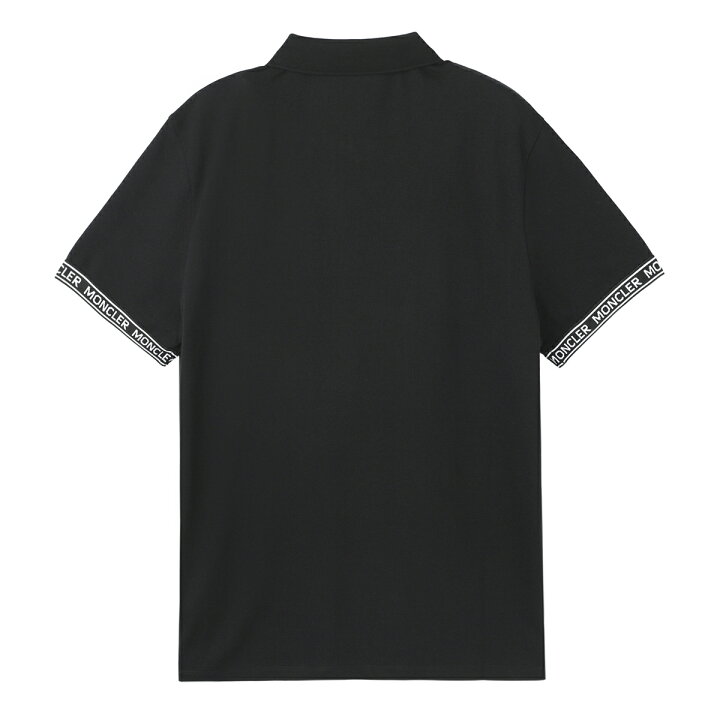 楽天市場】【アウトレット】【ラスト1点】モンクレール MONCLER  