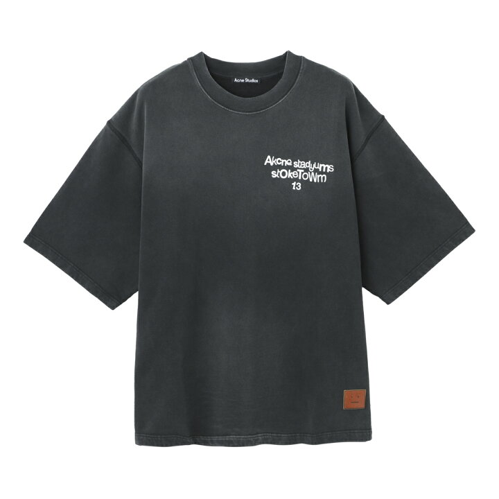 楽天市場】【アウトレット】【ラスト1点】アクネ ACNE STUDIOS 