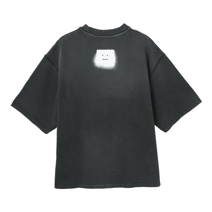 楽天市場】【アウトレット】【ラスト1点】アクネ ACNE STUDIOS  