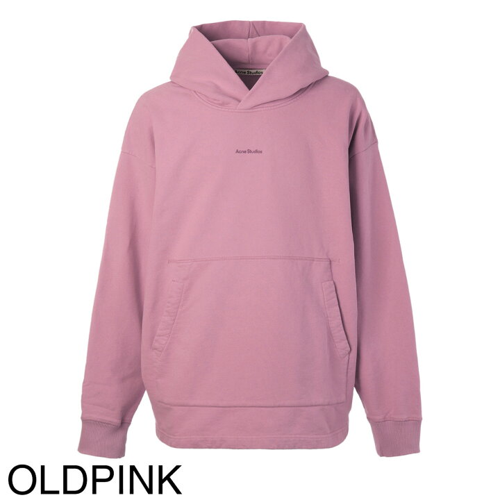 楽天市場】【アウトレット】アクネ ACNE STUDIOS パーカ メンズ fn mn 