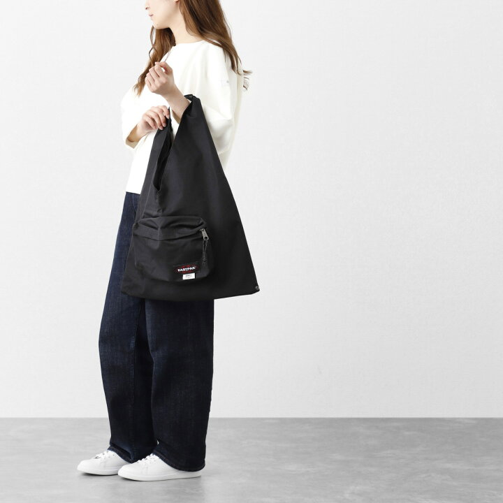楽天市場】エムエム 6 メゾンマルジェラ MM6 Maison Margiela トート 