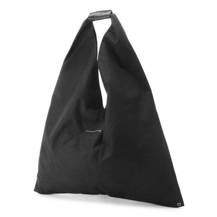 楽天市場】エムエム 6 メゾンマルジェラ MM6 Maison Margiela トート 