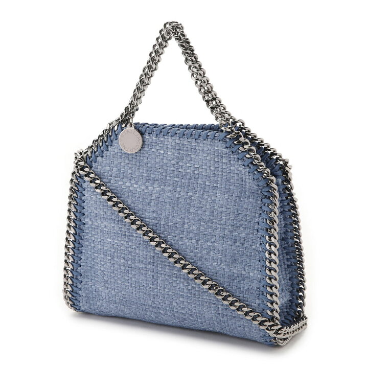 楽天市場】ステラマッカートニー STELLA McCARTNEY ショルダーバッグ  