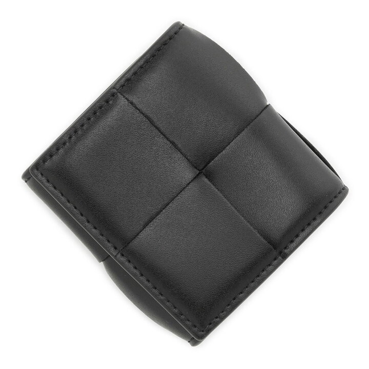 楽天市場】ボッテガヴェネタ BOTTEGA VENETA コインケース ブラック  