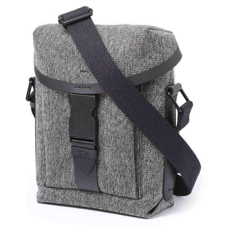 楽天市場】メゾンマルジェラ Maison Margiela ショルダーバッグ グレー  