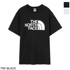 ノースフェイス THE NORTH FACE クルーネックTシャツ メンズ nf0a4m8n jk3【あす楽関東_対応】【返品送料無料】【ラッピング無料】[2022SS]