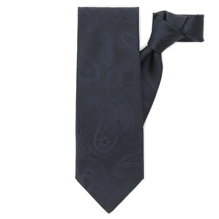 楽天市場】ブリオーニ Brioni ネクタイ【剣先幅:8cm】【剣先幅:8cm  