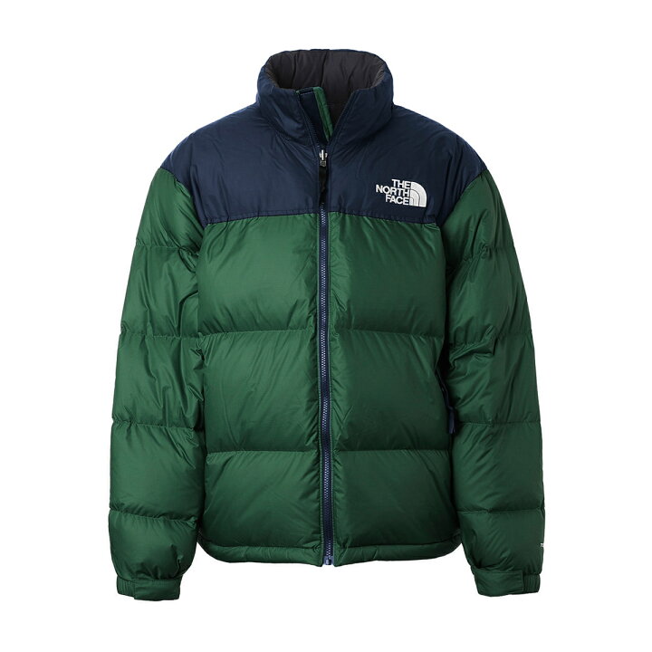 楽天市場】ノースフェイス THE NORTH FACE ダウンジャケット メンズ 