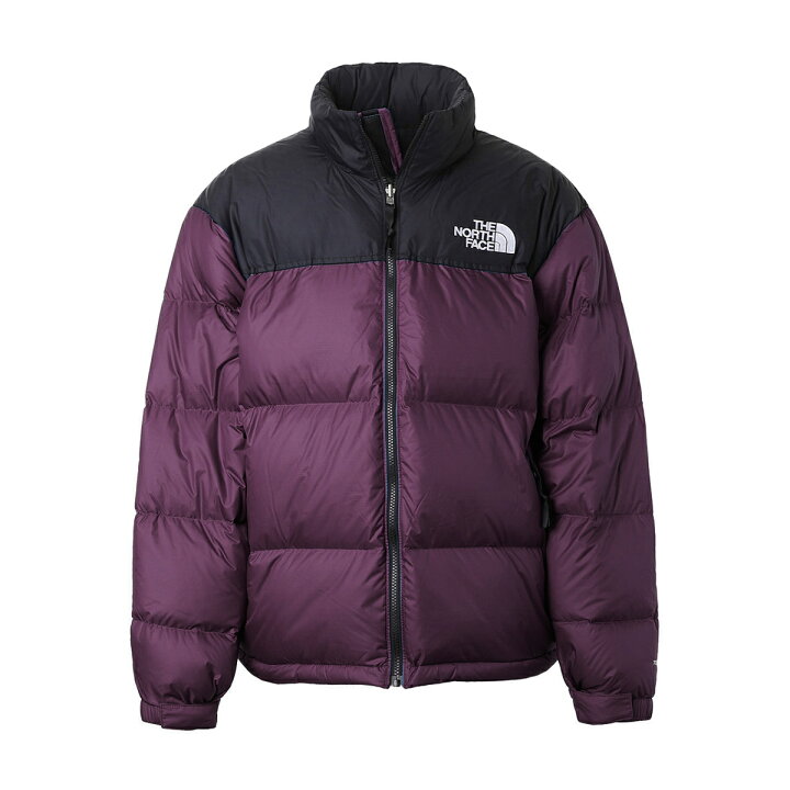 楽天市場】ノースフェイス THE NORTH FACE ダウンジャケット メンズ 