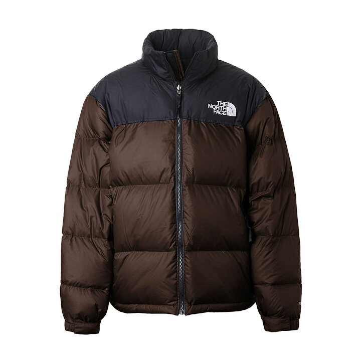 楽天市場】ノースフェイス THE NORTH FACE ダウンジャケット メンズ 