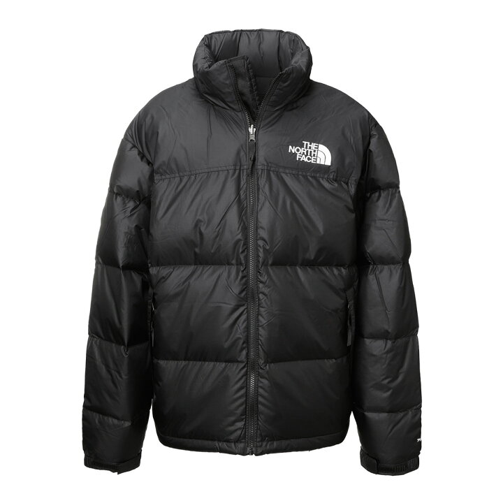 楽天市場】ノースフェイス THE NORTH FACE ダウンジャケット メンズ 