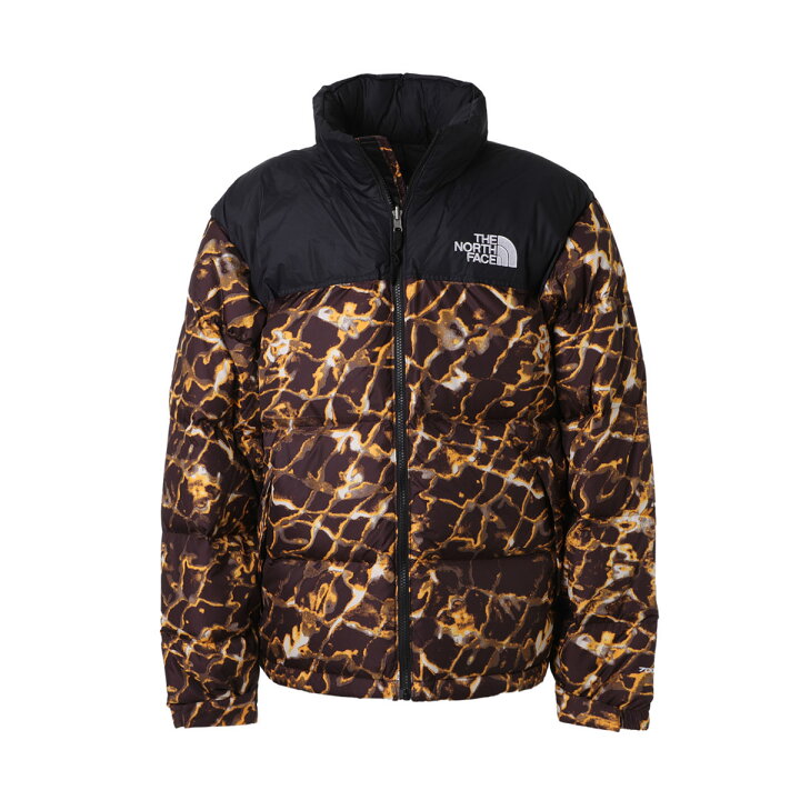 楽天市場】ノースフェイス THE NORTH FACE ダウンジャケット メンズ 