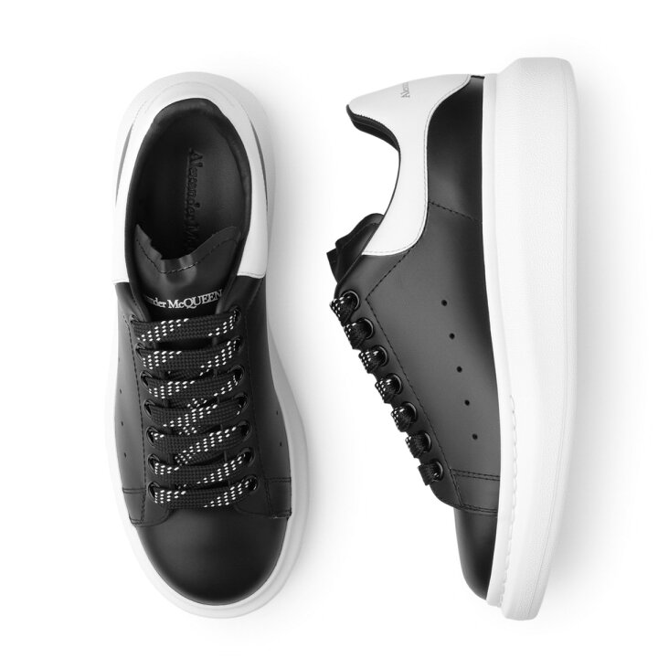 楽天市場】【アウトレット】アレキサンダーマックイーン ALEXANDER  