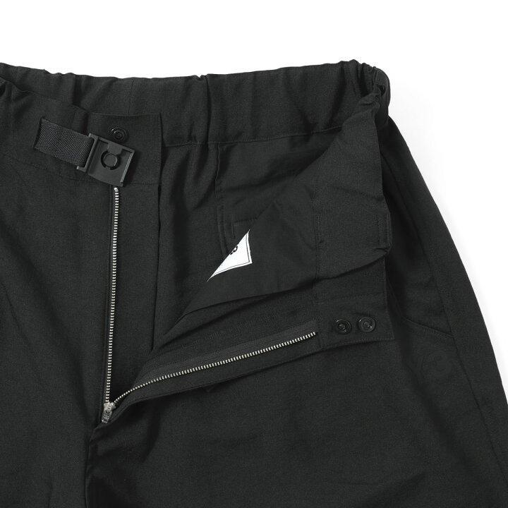 楽天市場】【アウトレット】ワイスリー Y-3 テーラードショートパンツ 