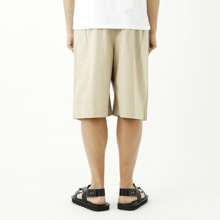 楽天市場】【アウトレット】スタジオ ニコルソン STUDIO NICHOLSON  