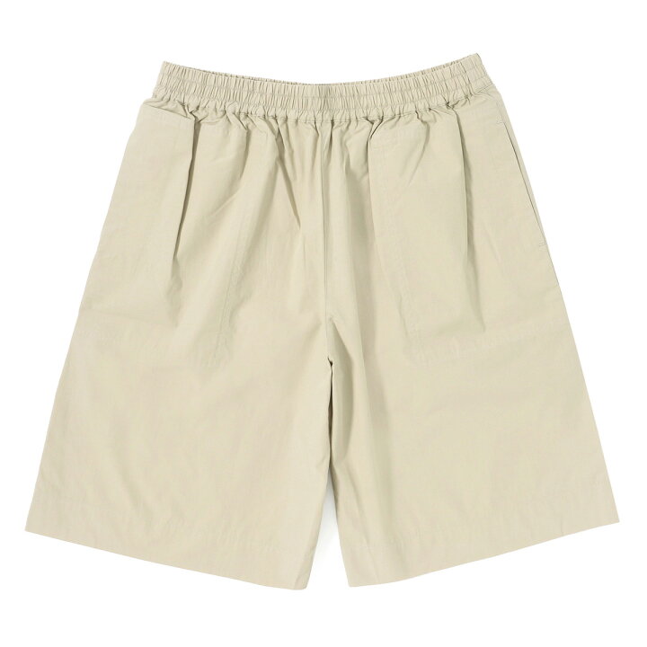 楽天市場】【アウトレット】スタジオ ニコルソン STUDIO NICHOLSON  