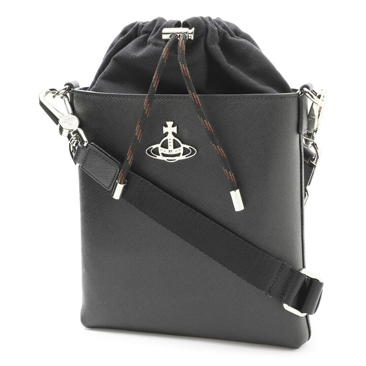 楽天市場】ヴィヴィアンウエストウッド Vivienne Westwood ショルダー  