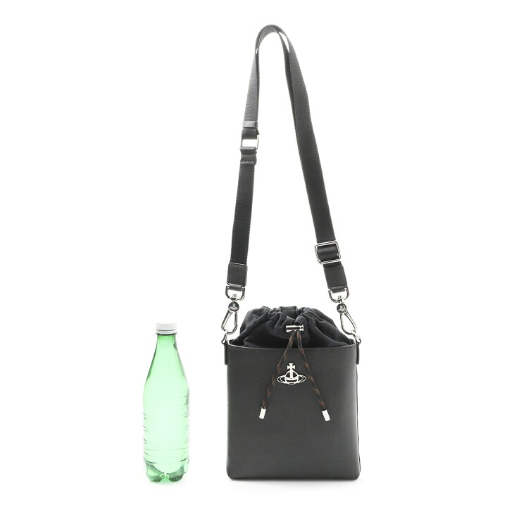 楽天市場】ヴィヴィアンウエストウッド Vivienne Westwood ショルダー 