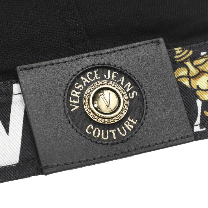 楽天市場】【アウトレット】ヴェルサーチェ VERSACE JEANS COUTURE 