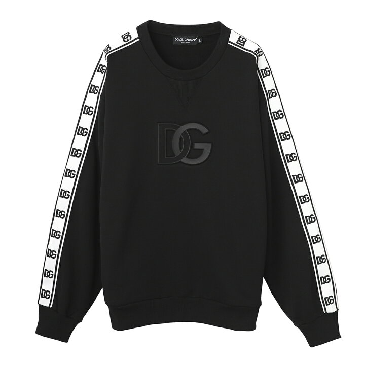 楽天市場】【アウトレット】【ラスト1点】ドルチェ&ガッバーナ  