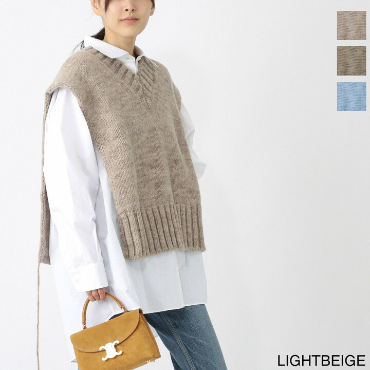 楽天市場】【アウトレット】メゾンマルジェラ Maison Margiela ニット  