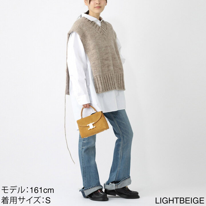 楽天市場】【アウトレット】メゾンマルジェラ Maison Margiela ニット  