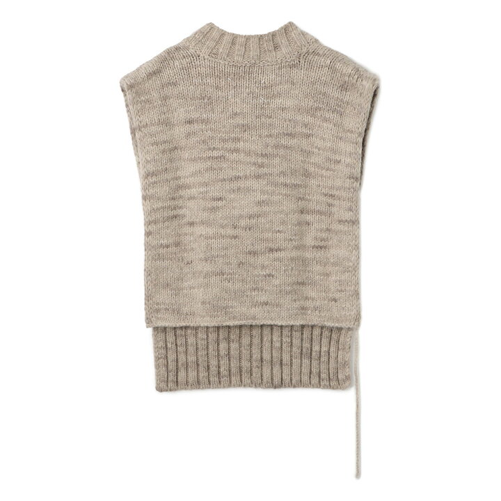 楽天市場】【アウトレット】メゾンマルジェラ Maison Margiela ニット 