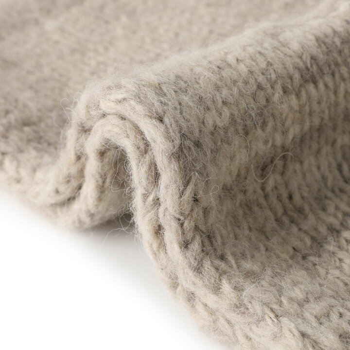 楽天市場】【アウトレット】メゾンマルジェラ Maison Margiela ニット  