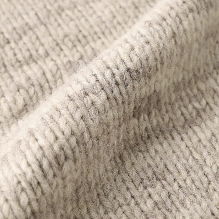 楽天市場】【アウトレット】メゾンマルジェラ Maison Margiela ニット  