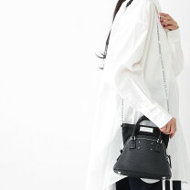 楽天市場】margiela 5ac マイクロの通販
