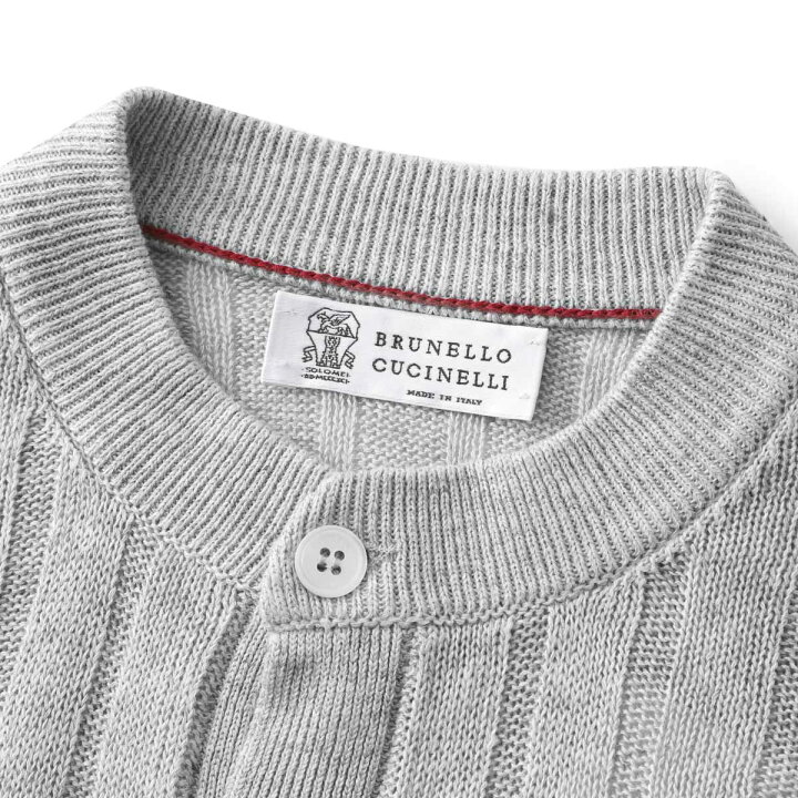 楽天市場】【3/1限定!当選確率1/2!MAX100%POINT BACK!※要ｴﾝﾄﾘｰ  