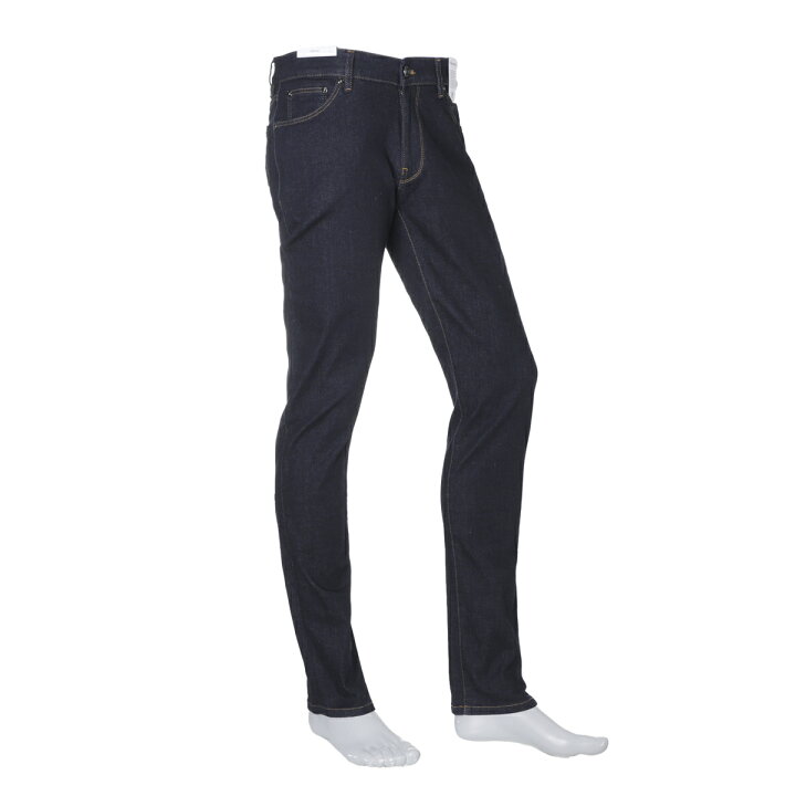 楽天市場】ピーティートリノ デニム PT TORINO DENIM リジッドジーンズ  