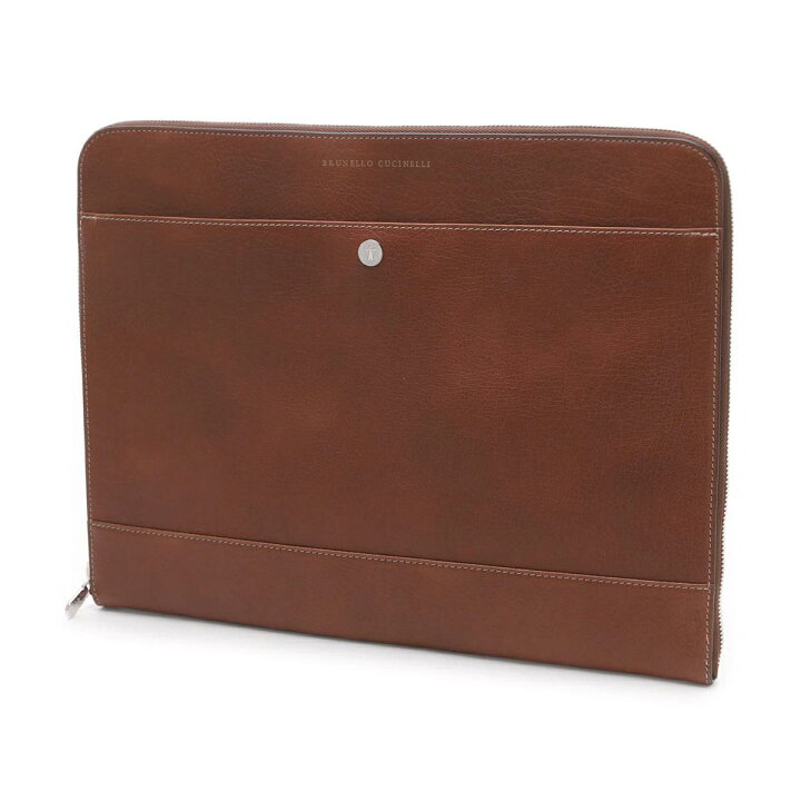 楽天市場】ブルネロクチネリ BRUNELLO CUCINELLI ドキュメントケース  
