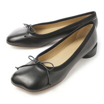 楽天市場】mm6 maison margiela（パンプス｜レディース靴）：靴の通販