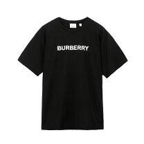 楽天市場】バーバリーtシャツの通販 