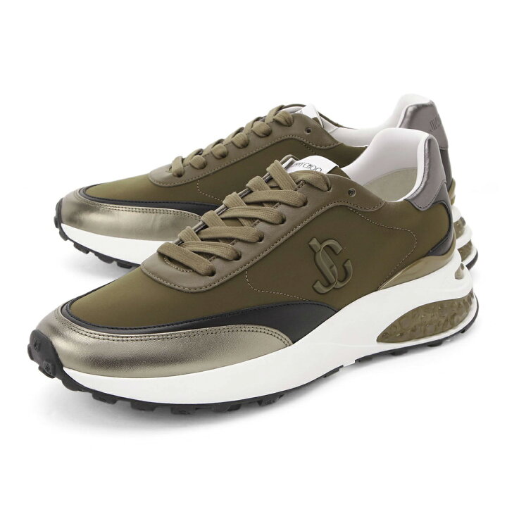 楽天市場】【アウトレット】【ラスト1点】ジミーチュウ JIMMY CHOO 