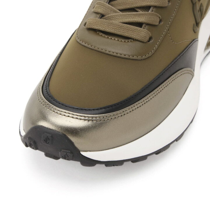 楽天市場】【アウトレット】【ラスト1点】ジミーチュウ JIMMY CHOO 