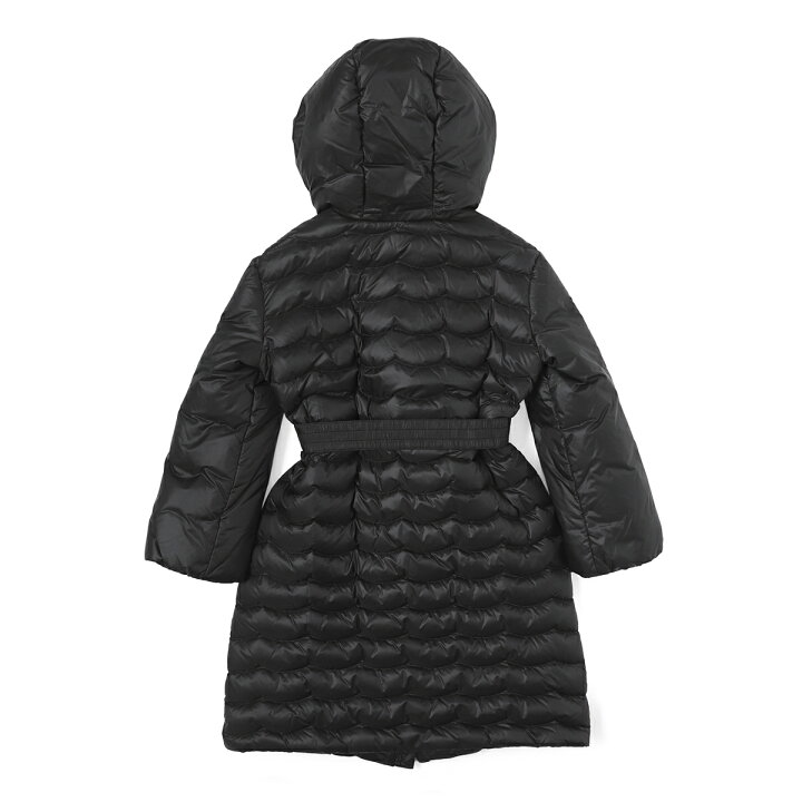 楽天市場】【アウトレット】【ラスト1点】モンクレール MONCLER ダウン 