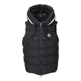 モンクレール MONCLER ダウンベスト メンズ 大きいサイズあり cardamine 1a00151 54a81 879 CARDAMINE【返品送料無料】[2025AW]