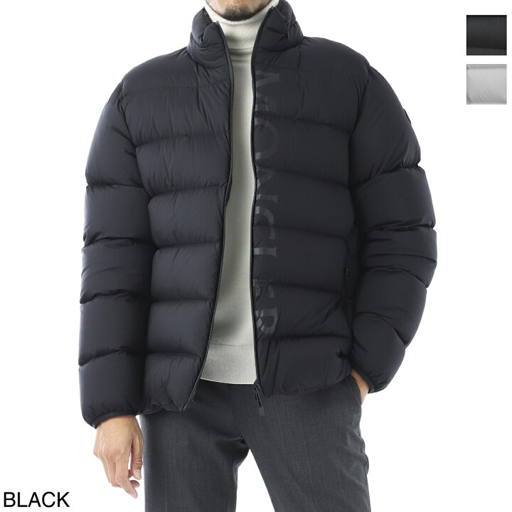 楽天市場】モンクレール MONCLER ダウンジャケット dieng 1a00178 