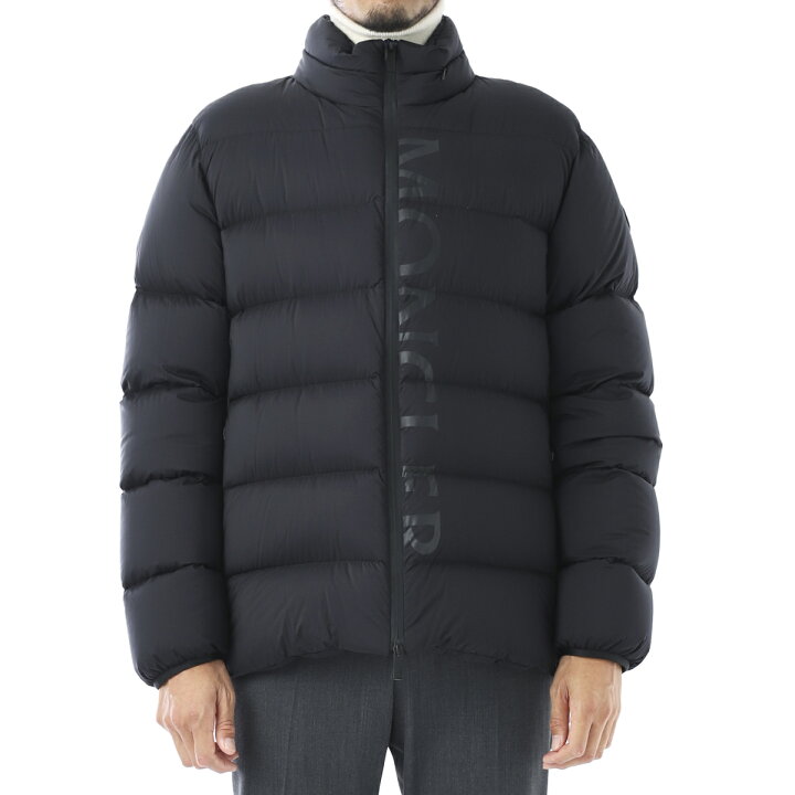 楽天市場】モンクレール MONCLER ダウンジャケット dieng 1a00178 