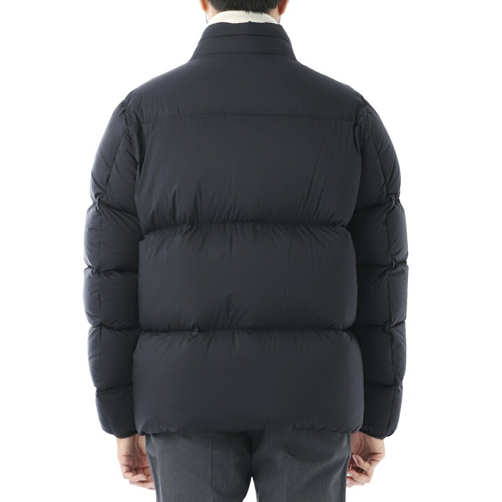 楽天市場】モンクレール MONCLER ダウンジャケット dieng 1a00178 