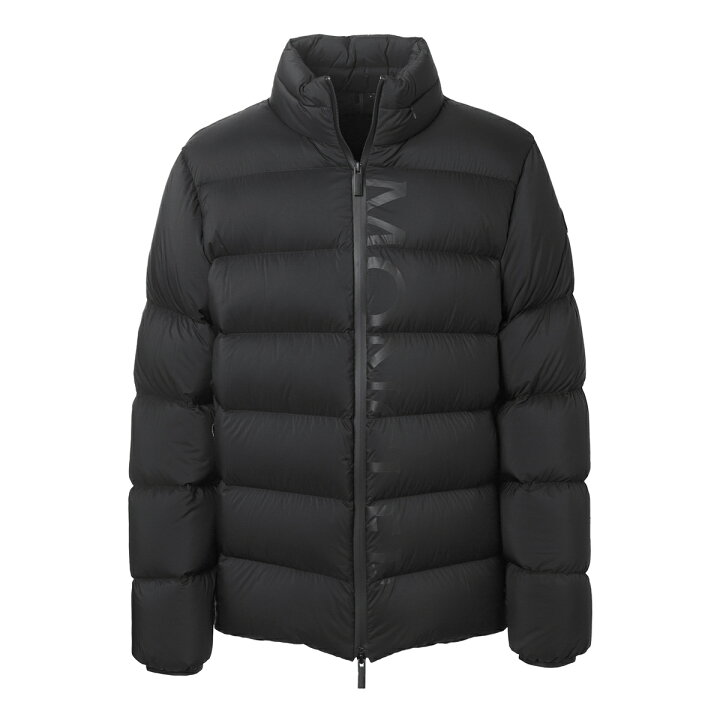 楽天市場】モンクレール MONCLER ダウンジャケット dieng 1a00178 