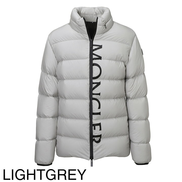 楽天市場】モンクレール MONCLER ダウンジャケット dieng 1a00178 